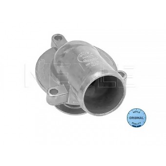 Termostat M111 [W124 W202 W210 W163] 87C Klimasız